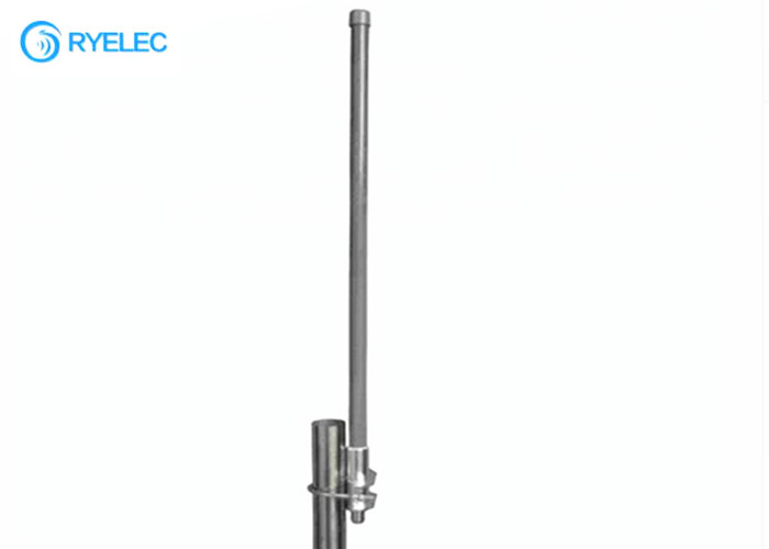 High Gain Fiberglass Outdoor Wifi Antenna Whip Puck Panel Type Available