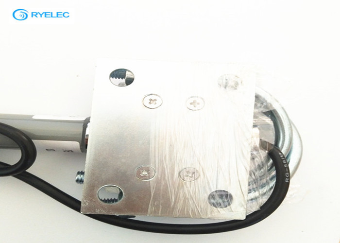 High Gain Fiberglass Outdoor Wifi Antenna Whip Puck Panel Type Available