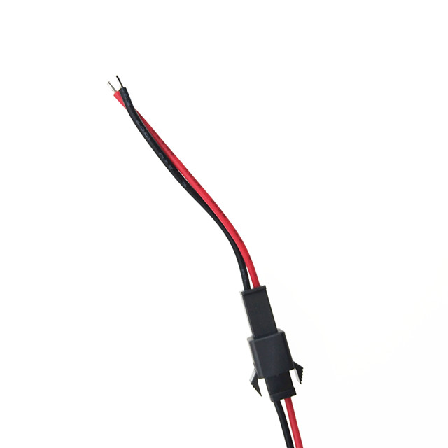 12 pin molex connector 12 pin molex connector