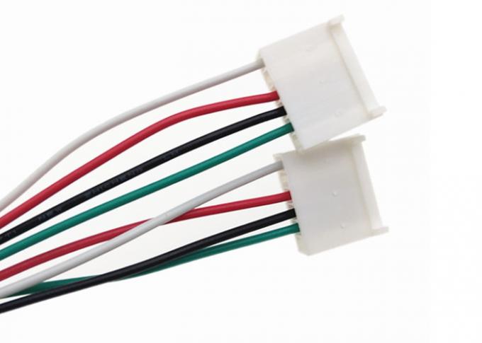 molex led connector molex led connector