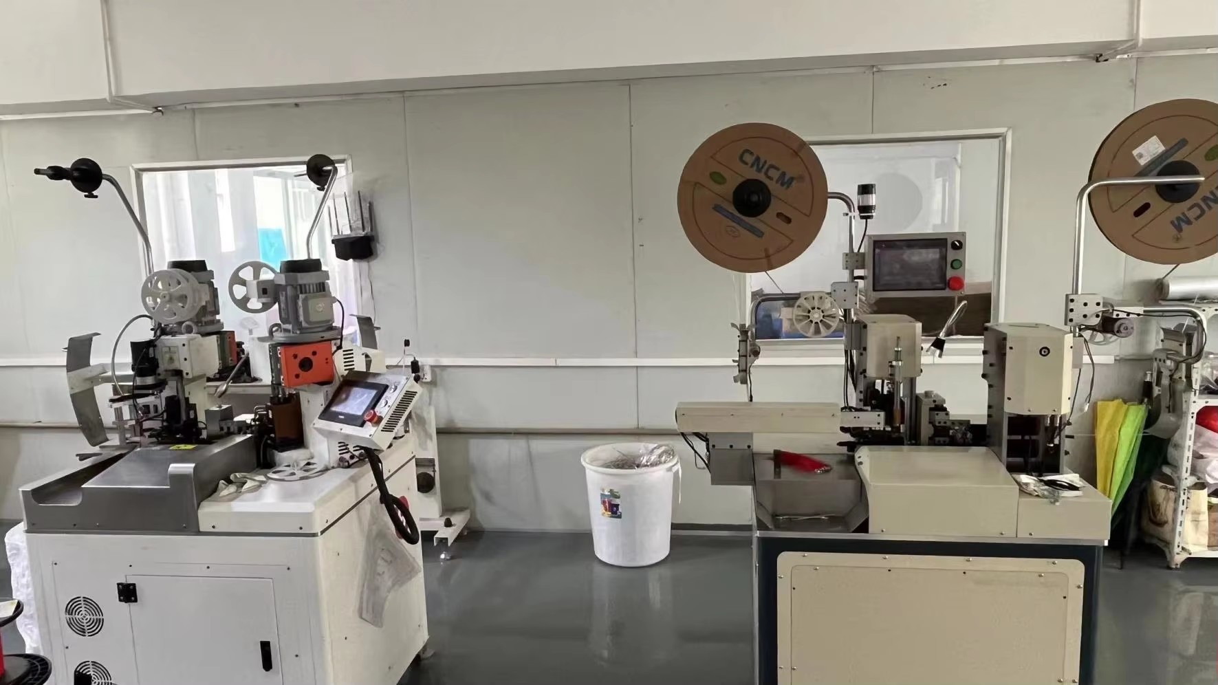 Zhangjiagang RY Electronic CO.,LTD