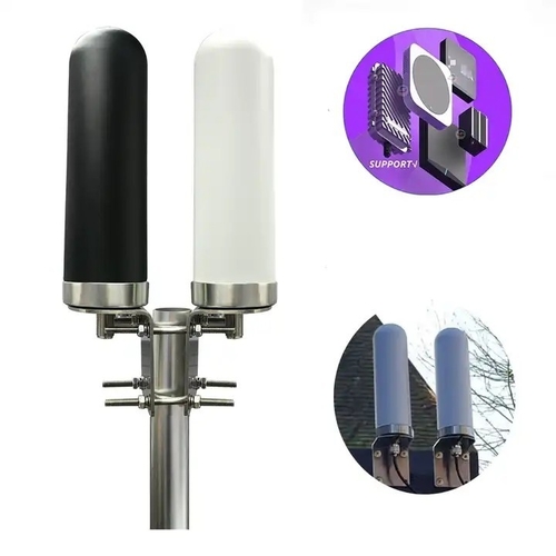 Quality 4G LTE Antenna & 5G Communication Antenna factory from China