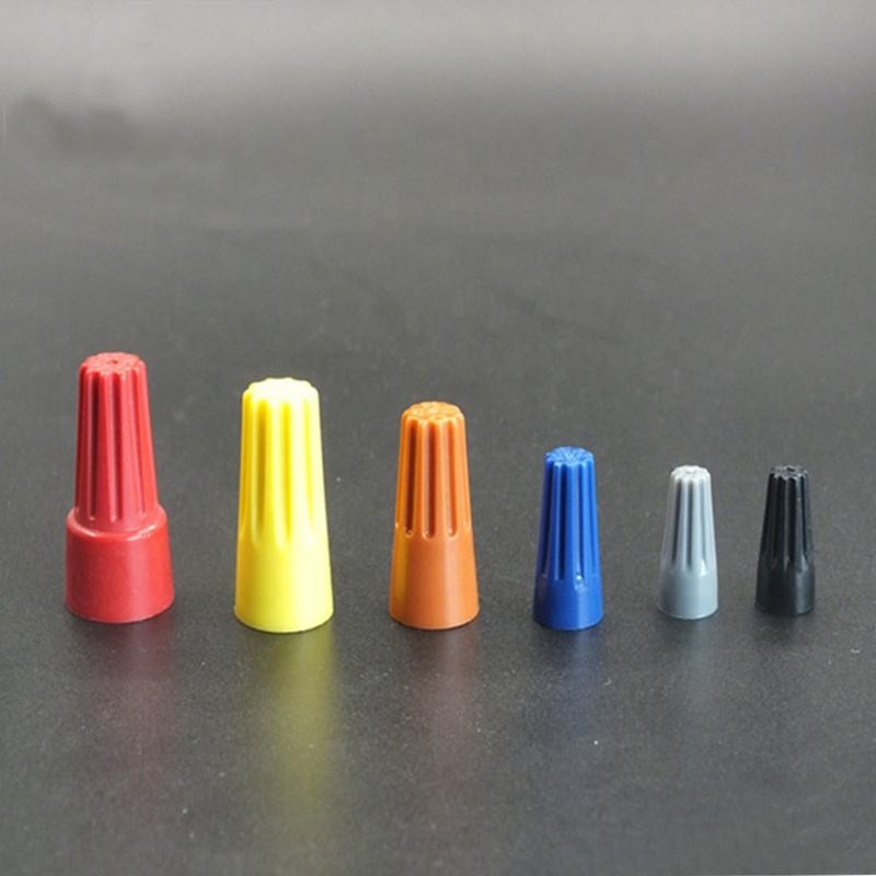 China Zhangjiagang RY Electronic CO.,LTD latest company news about What is commonly used in