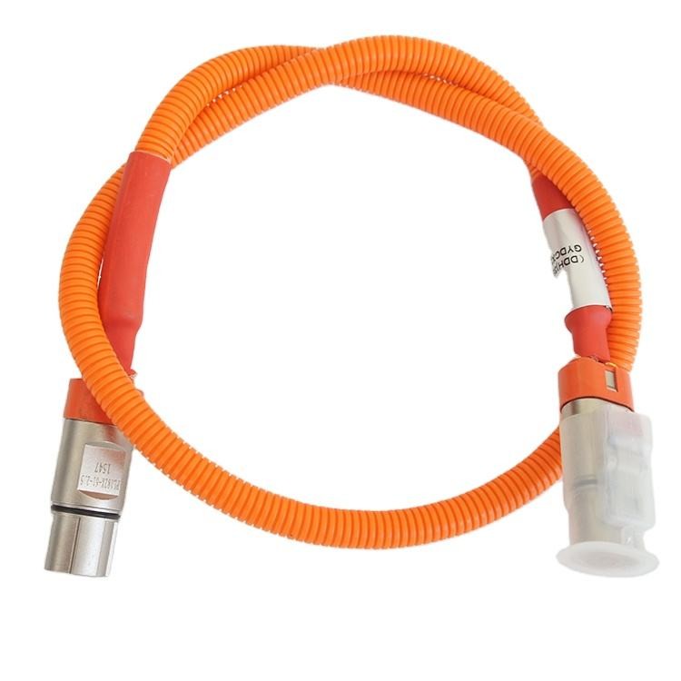 China Zhangjiagang RY Electronic CO.,LTD latest company news about How