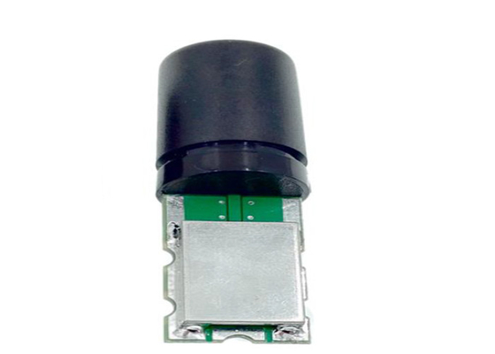 High Gain Active Helical GPS Chip Antenna For Positioning Device Rubber Duck Hat Available supplier