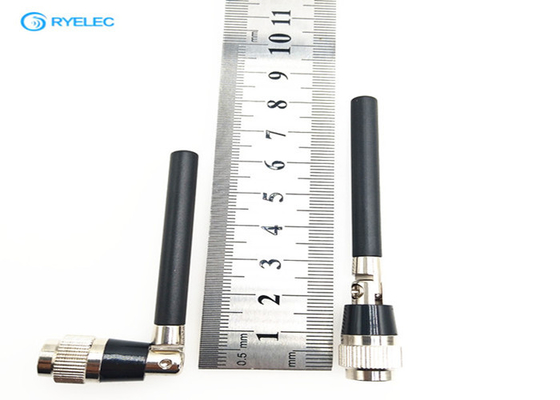 2400mhz Long Range WIFI Antenna With SMA Male Connector For Bluetooth supplier