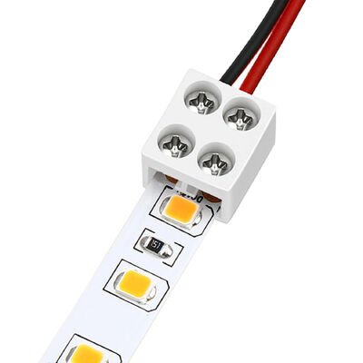 Led Loop Terminal Custom Cable Assemblies factory, Buy good price Flat Ribbon Cable ...
