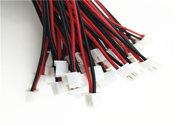 SR - B -110- C5N - BB Wire Harness And Cable Assembly Game Switch Lever Electric Limit Switch supplier