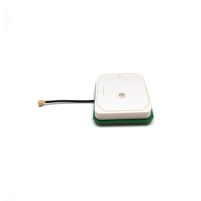 1.13mm UFL  Iridium External Antenna  Embedded Mounted   For Bluetooth Devices supplier