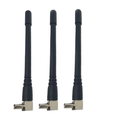 TS9 CRC9 Router LTE 4g External Antenna For Huawei E5573 E5372 E5377 supplier