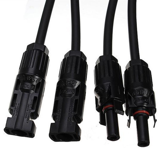 Harness Cable Assembly JST SHLP-06V-SB SHR-6P For Transmit Signals / Electrical Power