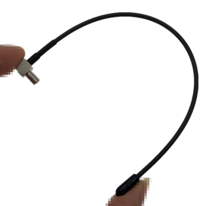 175mm 4G LTE Antenna With CRC9 TS9 Connector For Mifi Dongle Modem Router