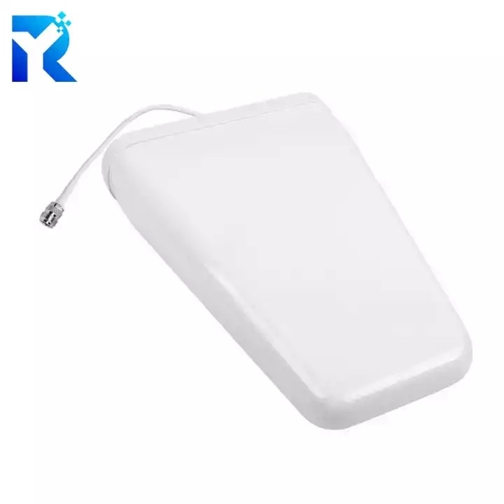 High Gain 4G 5G LTE Antenna For Signal Enhancement Outdoor Lpda Wifi Directional Panel