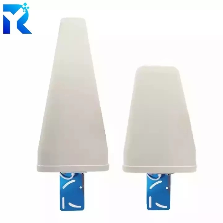 High Gain 4G 5G LTE Antenna For Signal Enhancement Outdoor Lpda Wifi Directional Panel