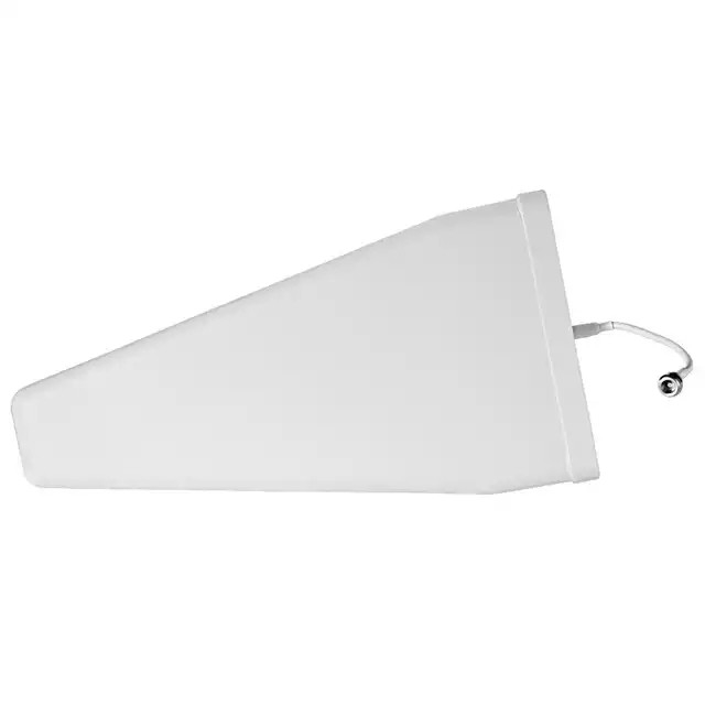 LPDA 2700MHZ 4G LTE Antenna GSM Log Periodic External For Phone Signal Booster