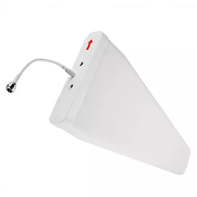 LPDA 2700MHZ 4G LTE Antenna GSM Log Periodic External For Phone Signal Booster