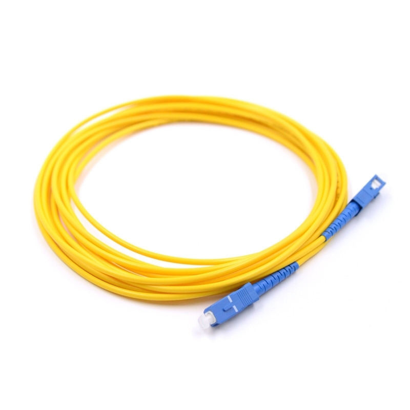 Slim Cat6 28awg Network Patch Cord UTP OEM Bare Copper Atch Ethernet Cable