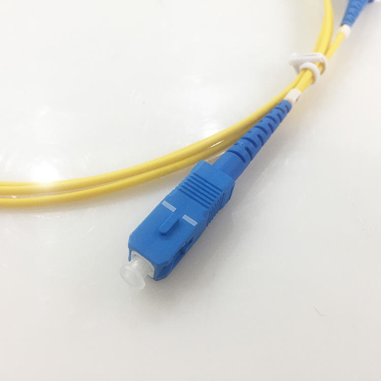 Slim Cat6 28awg Network Patch Cord UTP OEM Bare Copper Atch Ethernet Cable
