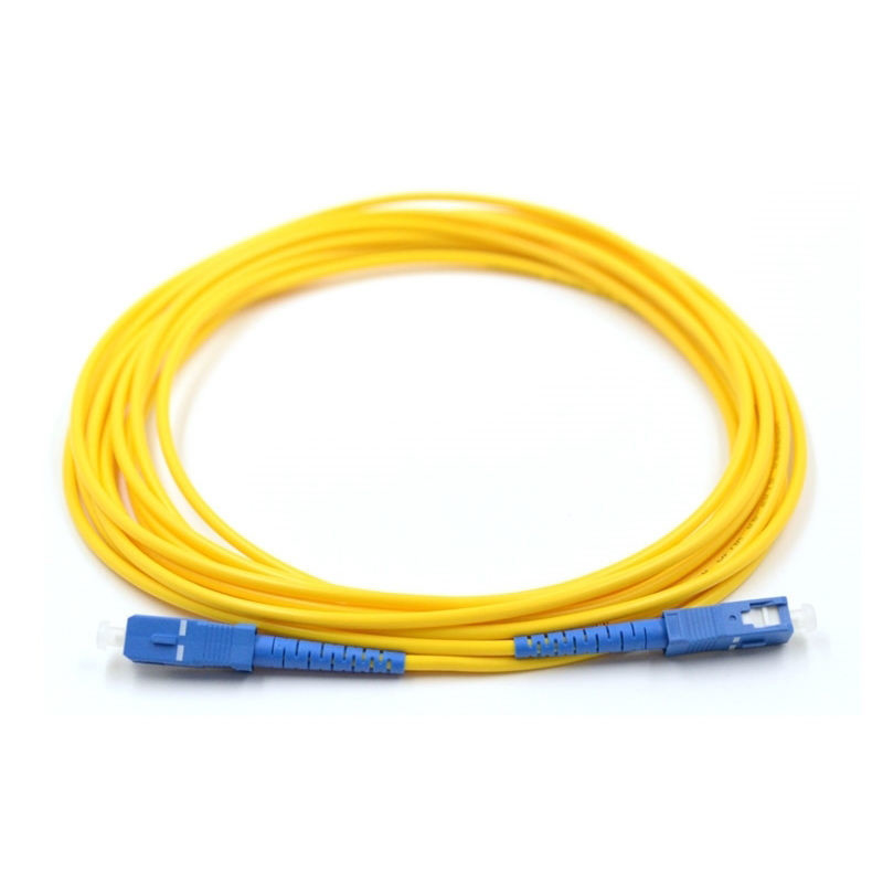 Slim Cat6 28awg Network Patch Cord UTP OEM Bare Copper Atch Ethernet Cable