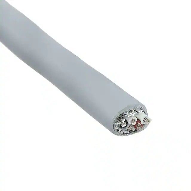 American Standard Cable And Coper Conductor Electrical Cable And Wire