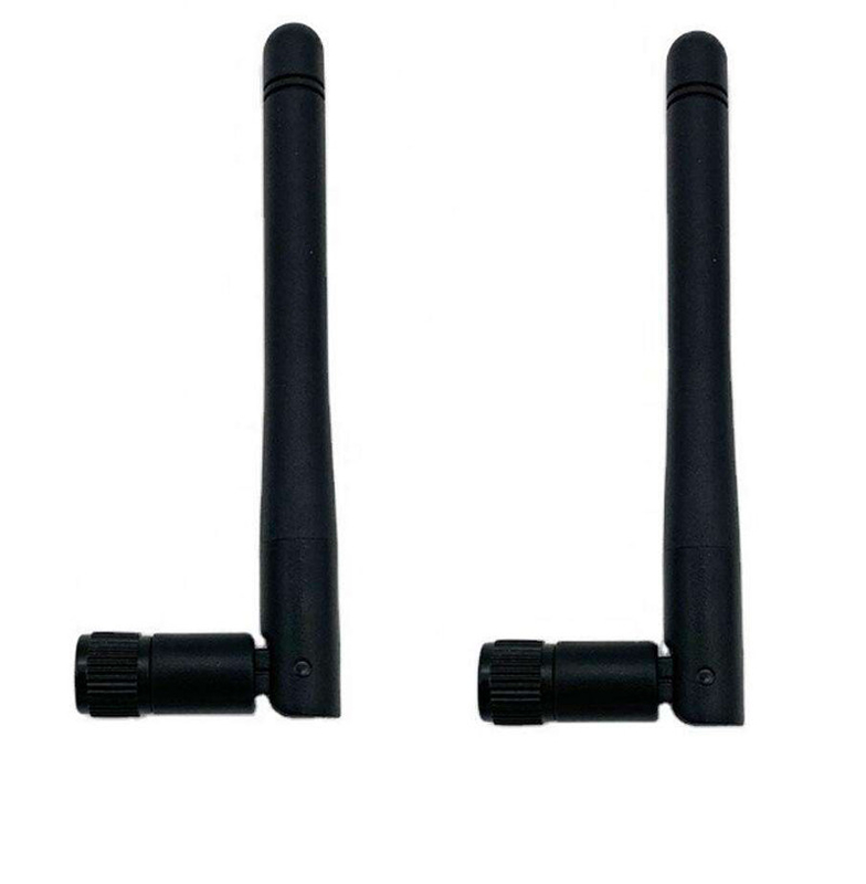 Signal Booster Gsm Sector 4g LTE Antenna 600 Mhz 5g Cables Wifi Booster