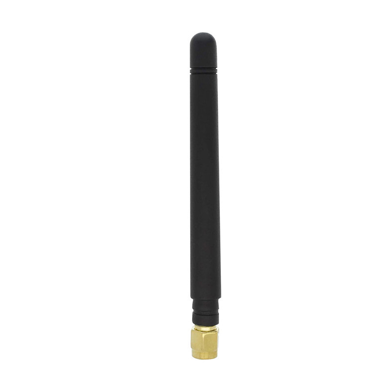 Big Magnetic Base 4G LTE Antenna 2700mhz GSM 3G DTV ROB Car Signal Digital TV Receiver