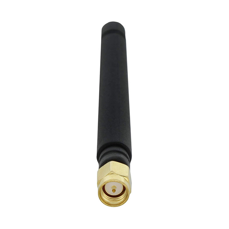 Big Magnetic Base 4G LTE Antenna 2700mhz GSM 3G DTV ROB Car Signal Digital TV Receiver