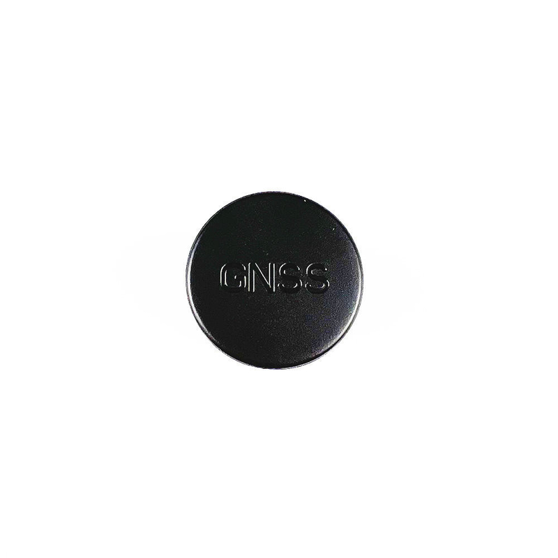 High precision centimeter-level GPS four-arm spiral antenna Four-star multi-frequency antenna BD GNSS RTK surveying and