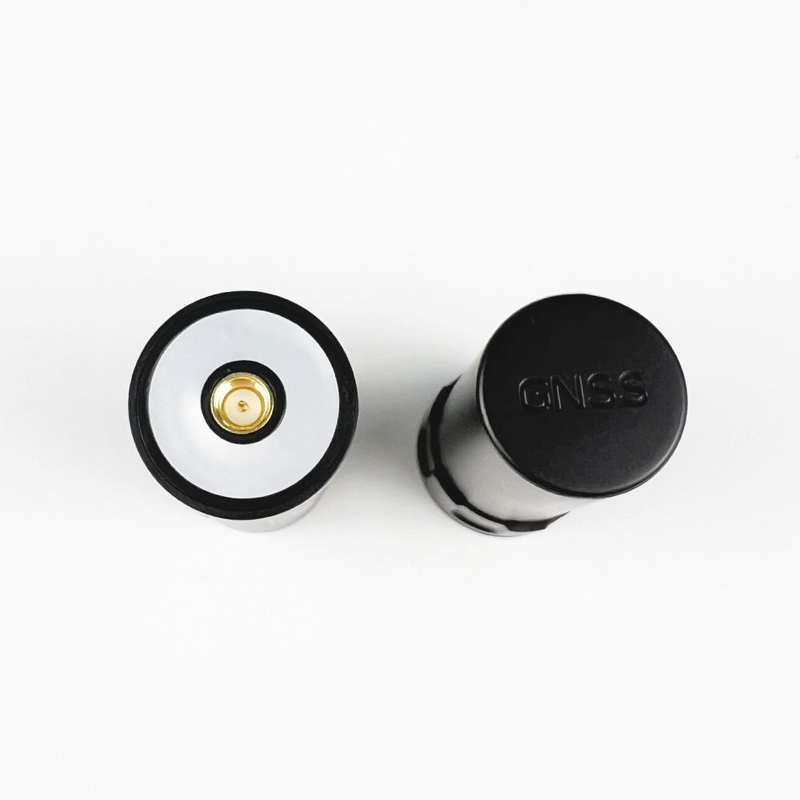 High precision centimeter-level GPS four-arm spiral antenna Four-star multi-frequency antenna BD GNSS RTK surveying and