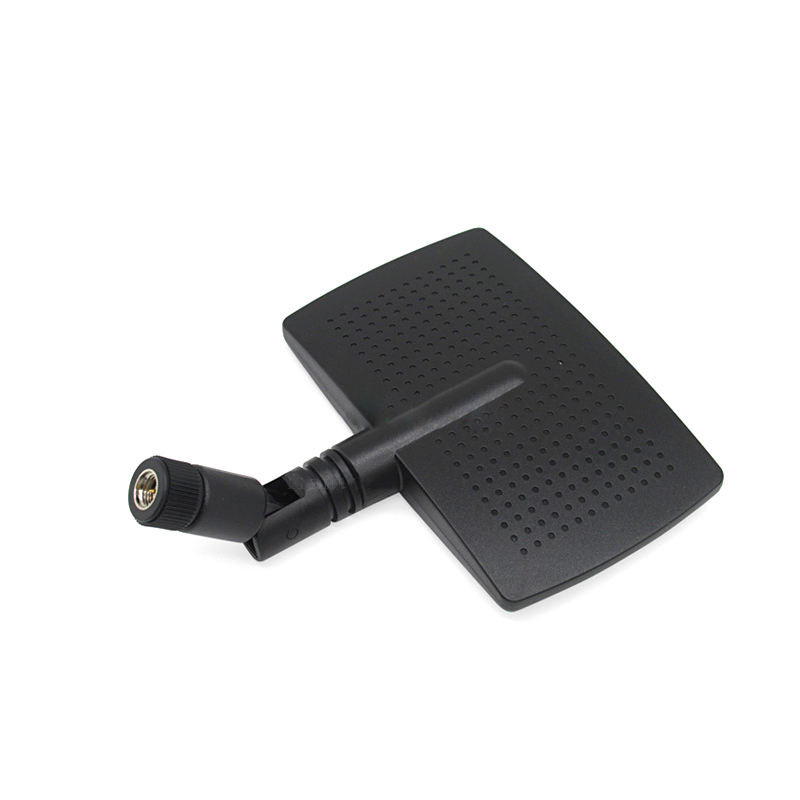 2.4G WIFI antenna 2.4GHZ direct antenna winner: 8dbi SMA IEEE 802.11 WLAN router Bluetooth RF amplifier antenna