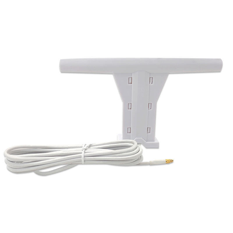 Wholesale High Gain Omni LTE Communication T-shaped Suction Cup Wifi Modules For Car Mounted T Shaped Suction Cup Ant