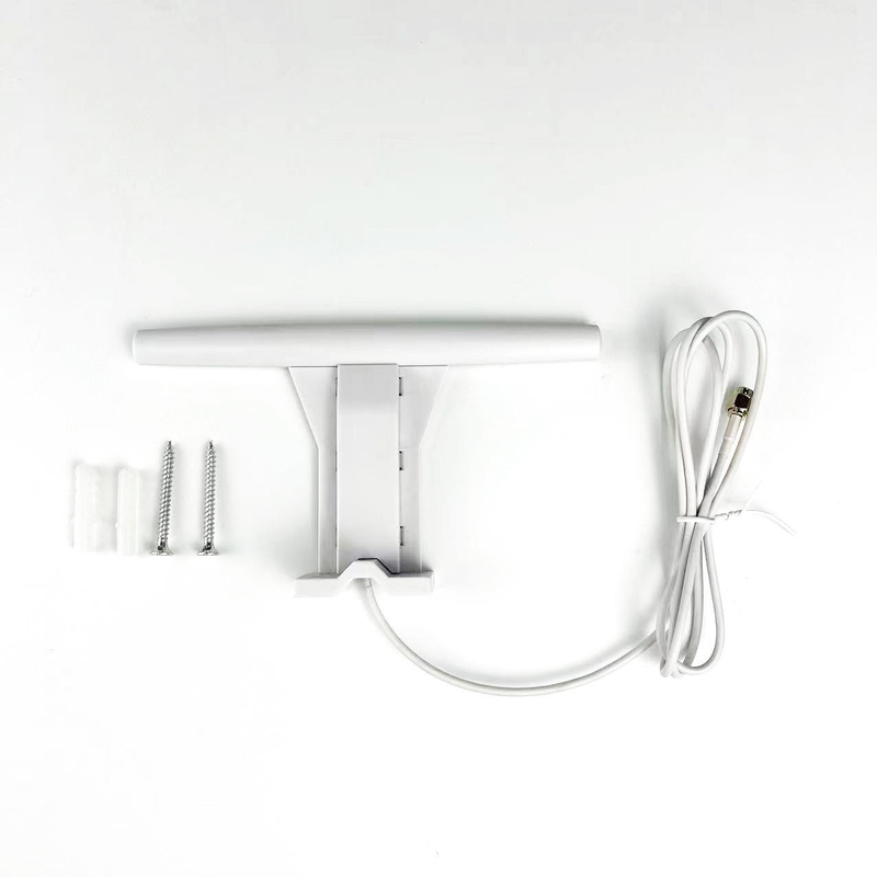 Wholesale High Gain Omni LTE Communication T-shaped Suction Cup Wifi Modules For Car Mounted T Shaped Suction Cup Ant