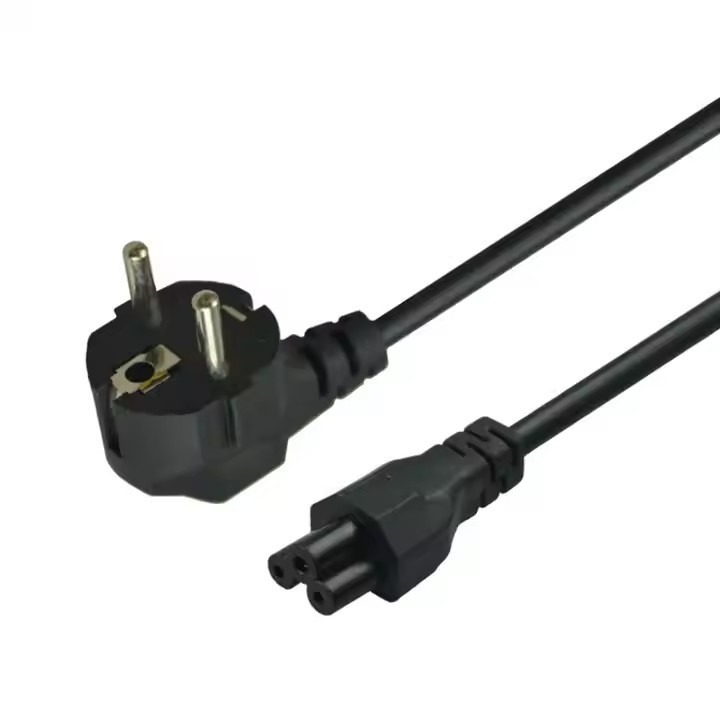 ETL Standard 3 Prong Nema 5-15p To Nema 5-15r With Lighted End Orange Extension Cord 6ft 14 Awg Wire