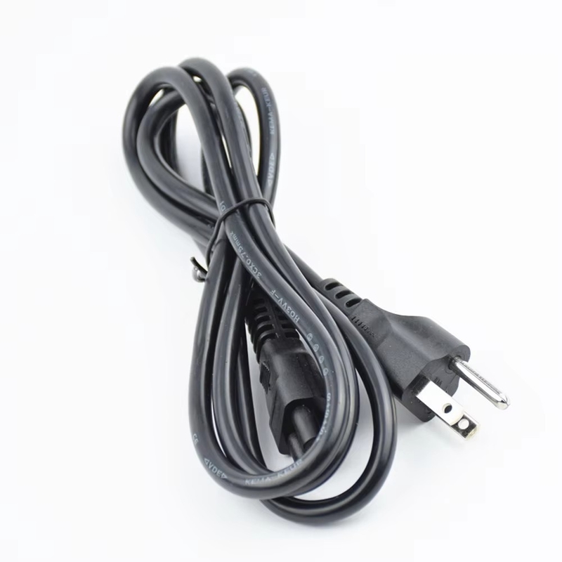 ETL Standard 3 Prong Nema 5-15p To Nema 5-15r With Lighted End Orange Extension Cord 6ft 14 Awg Wire