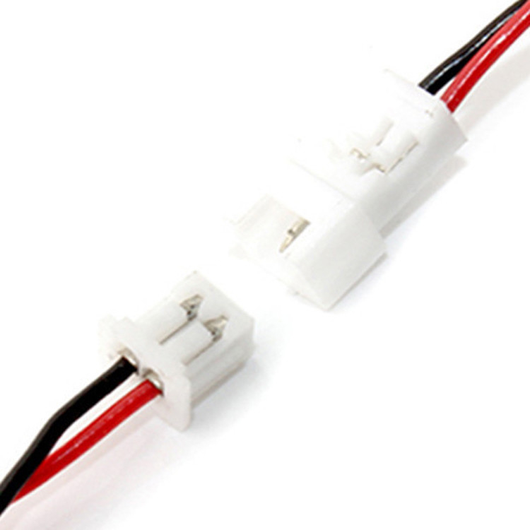 Nickel Plating Connector 50ohm Tnc Female Jack To Bnc Male Plug Straight Rf Adapter