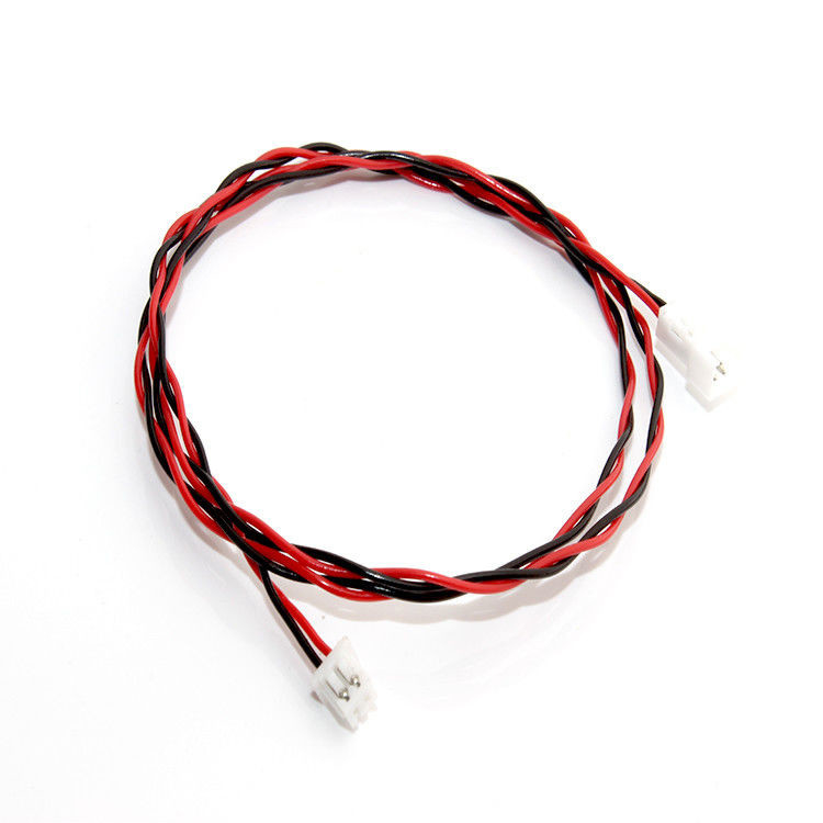 Nickel Plating Connector 50ohm Tnc Female Jack To Bnc Male Plug Straight Rf Adapter