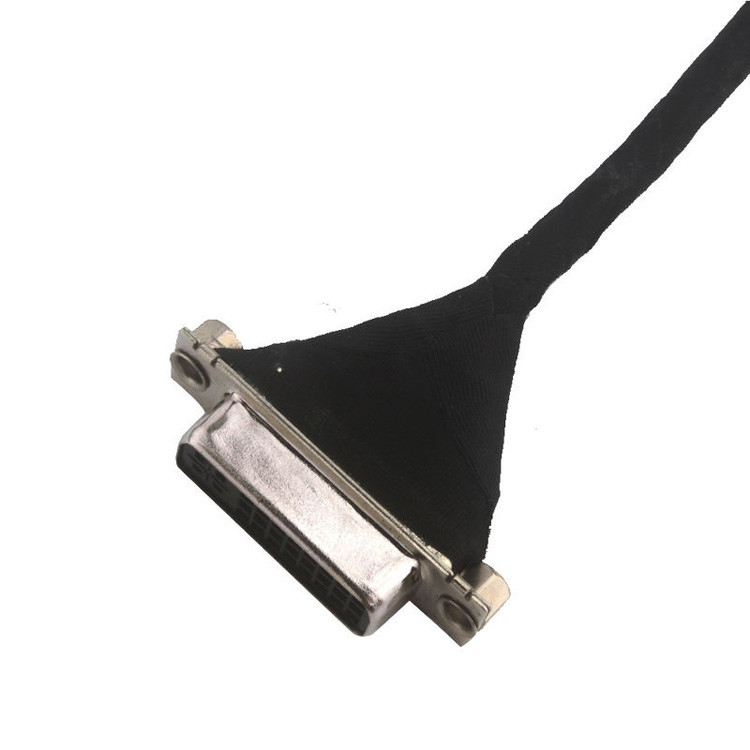 JST NSHR-15V-S Wire Harness Component for 1.0mm Pitch NSH Connector Cable