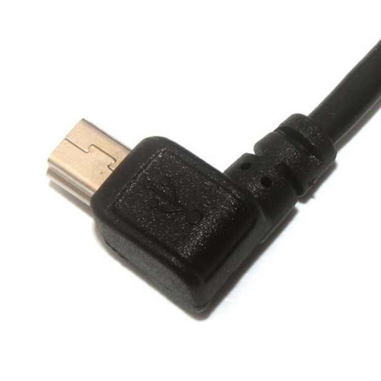 10 Pin 30 AWG 2.54mm Pitch Molex Cable Assembly 150mm Length Molex 22-55-2101