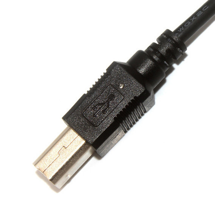 10 Pin 30 AWG 2.54mm Pitch Molex Cable Assembly 150mm Length Molex 22-55-2101