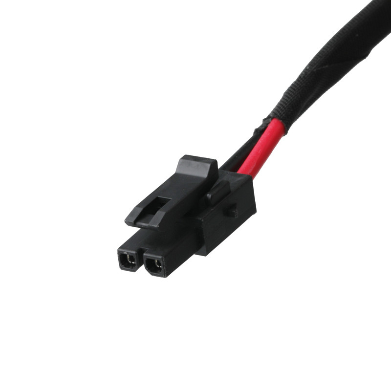 TER MOLEX 430250610 6Pin To Custom Coax Assemblies Wire Harnesses For Automotive Electrical Equipment
