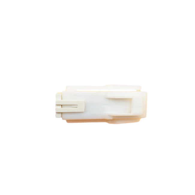 Soldering Types Electrical Wiring Harness For Back Projection / Display