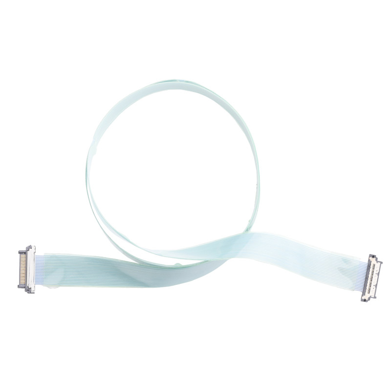 Usl20-20ss-040-CH 0.4mm Pitch Connector Tailored for Digital Video Camera Systems OEM/ODM
