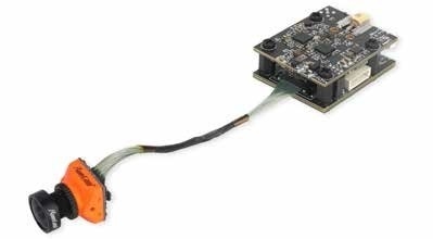 CABLINE SS Micro Coaxial Cable 20380 50P Connector I-PEX 20380-050T-06 Lvds 0.4mm Pitch