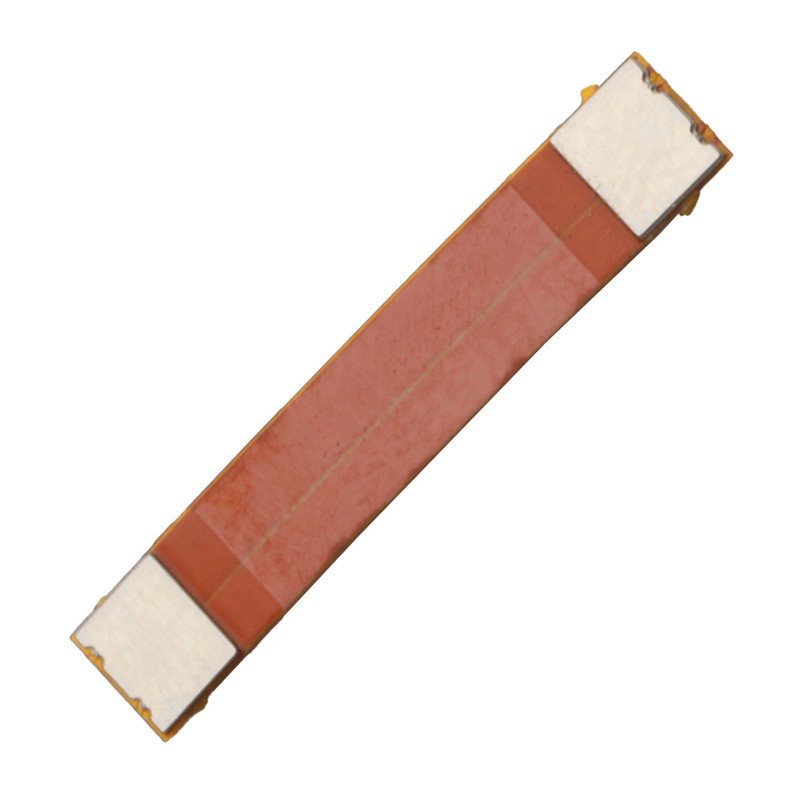 I-PEX NOVASTACK® 35-P 20708-010E-01 Micro Coax Cable Suitable For Electronic Products