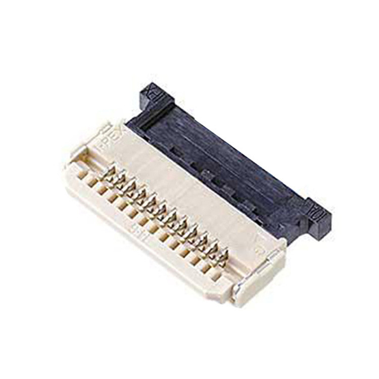 Receptacle Plug DW5 20597 20598-010T-02 010E-02 10 Pin Parts Micro Coaxial Cable