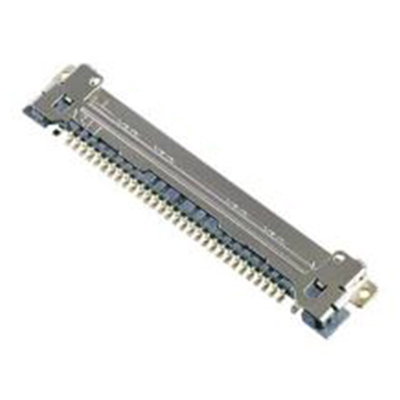 20645-030T-01 Horizontal CABLINE-VSF 20455-030E-76 30P 0.5mm pitch customize OEM/ODM
