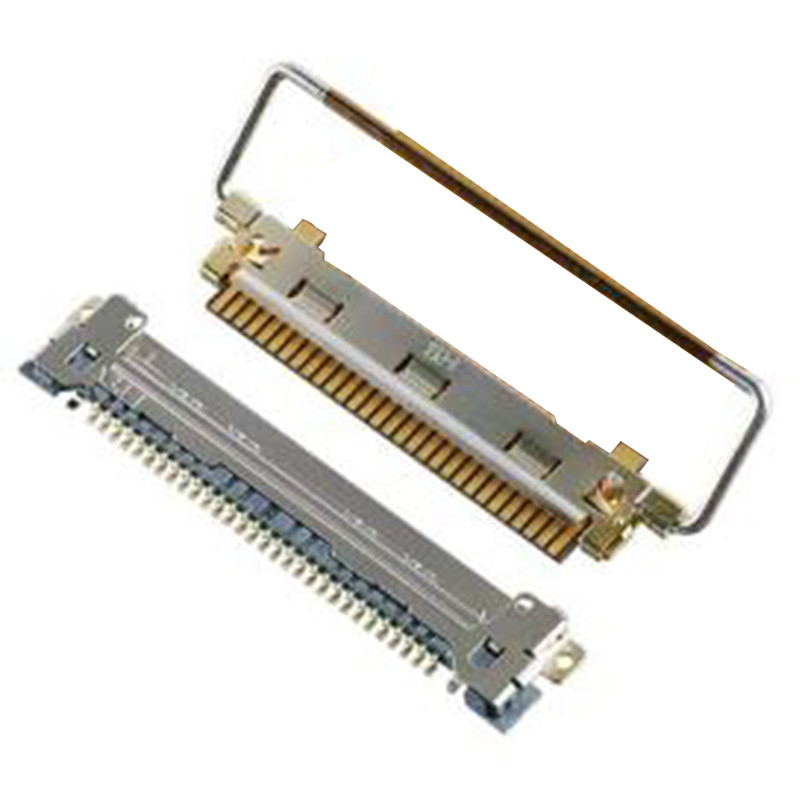 20645-030T-01 Horizontal CABLINE-VSF 20455-030E-76 30P 0.5mm pitch customize OEM/ODM