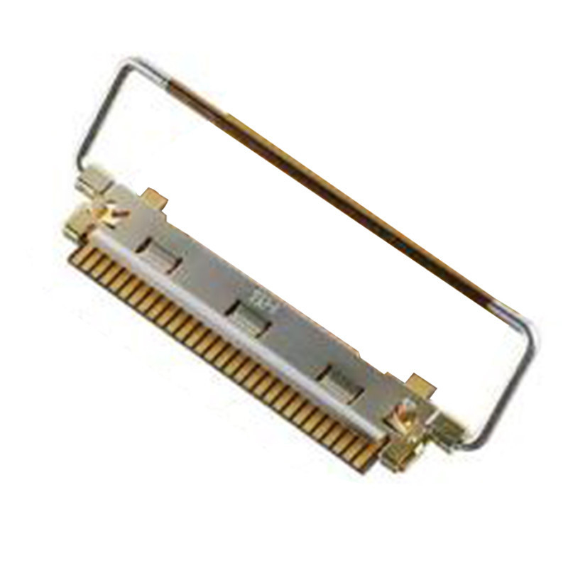 20645-030T-01 Horizontal CABLINE-VSF 20455-030E-76 30P 0.5mm pitch customize OEM/ODM