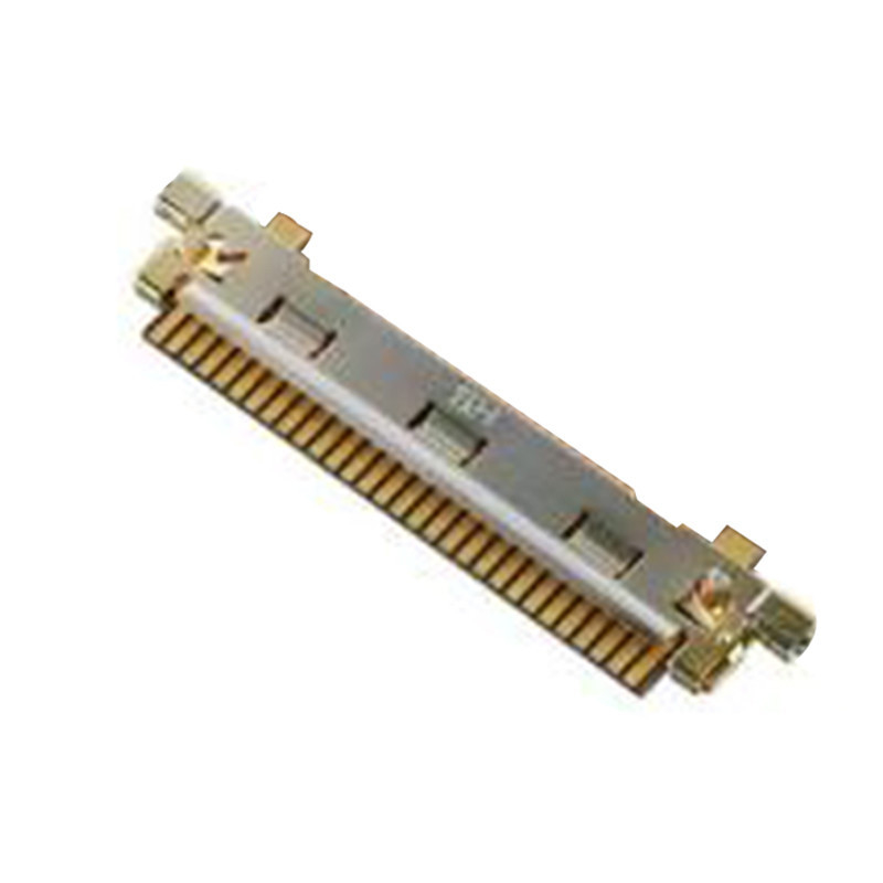 20645-030T-01 Horizontal CABLINE-VSF 20455-030E-76 30P 0.5mm pitch customize OEM/ODM