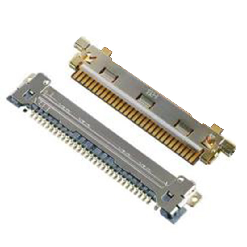 20645-030T-01 Horizontal CABLINE-VSF 20455-030E-76 30P 0.5mm pitch customize OEM/ODM